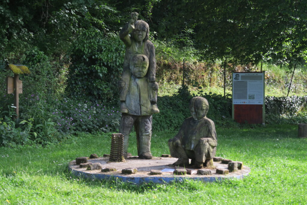 IMG 3243 1024x683