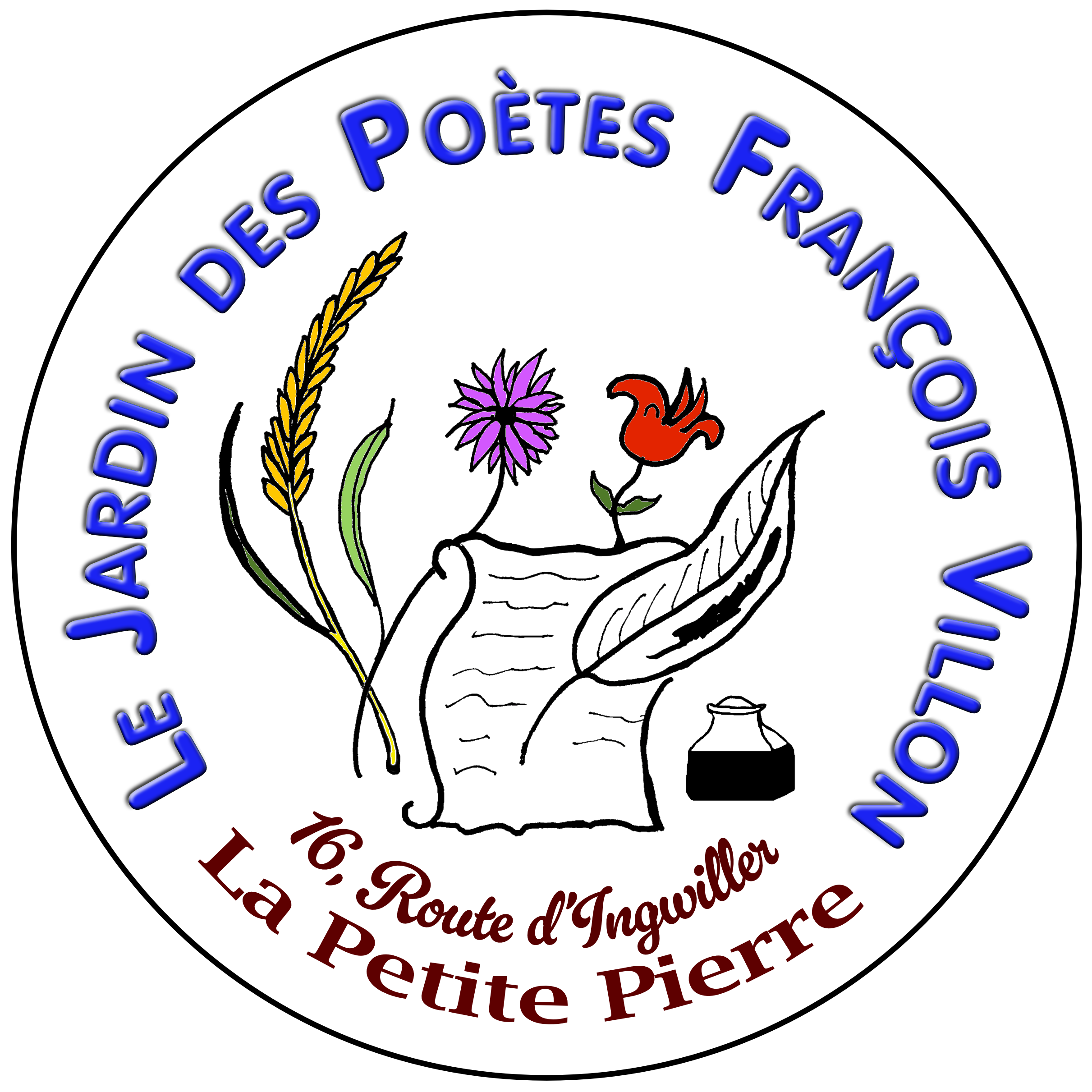 JPFV LOGON2C1CARRE